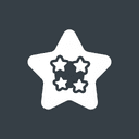 4.4 to 4.6 Stars Across Every Product Line